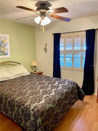 $164,900 | 1662 South Lake Avenue, Unit 6, Clearwater, FL 33756