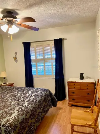 $164,900 | 1662 South Lake Avenue, Unit 6, Clearwater, FL 33756