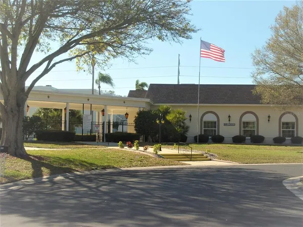 $164,900 | 1662 South Lake Avenue, Unit 6, Clearwater, FL 33756