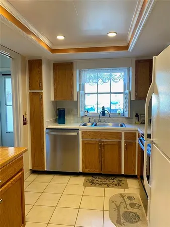 $164,900 | 1662 South Lake Avenue, Unit 6, Clearwater, FL 33756