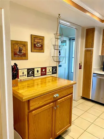 $164,900 | 1662 South Lake Avenue, Unit 6, Clearwater, FL 33756