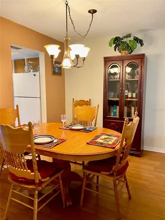 $164,900 | 1662 South Lake Avenue, Unit 6, Clearwater, FL 33756