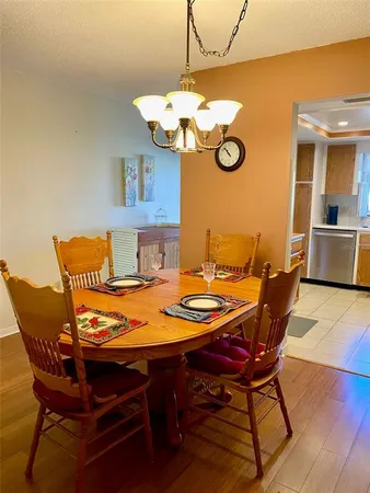 $164,900 | 1662 South Lake Avenue, Unit 6, Clearwater, FL 33756