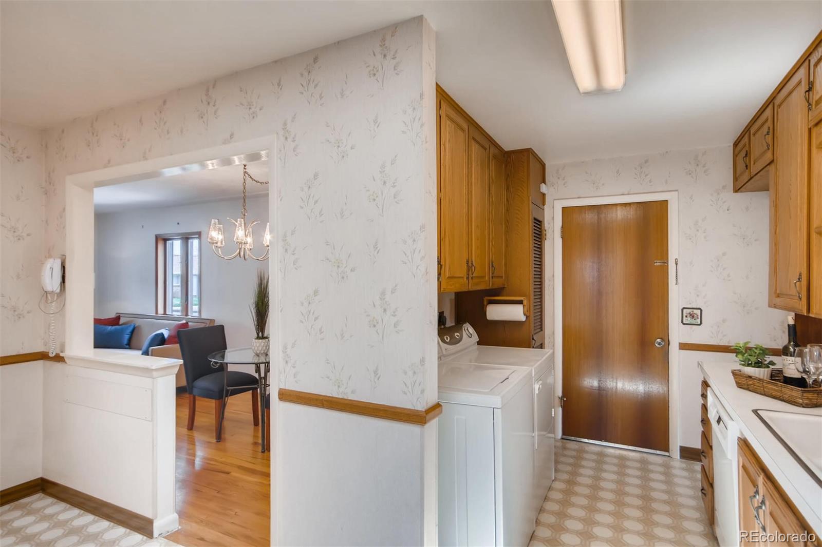 3660 Reed Street Wheat Ridge, CO 80033 - Photo 11 of 31 Gallery Image 11