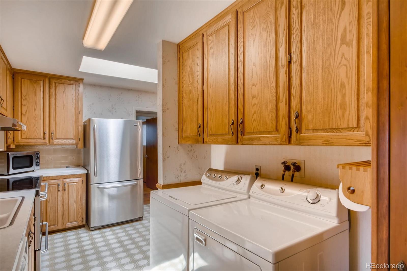 3660 Reed Street Wheat Ridge, CO 80033 - Photo 12 of 31 Gallery Image 12