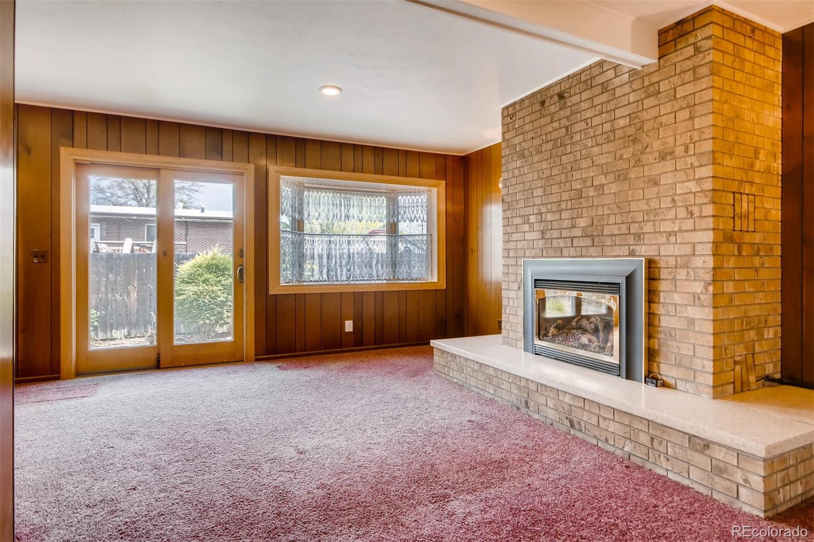 3660 Reed Street Wheat Ridge, CO 80033 - Photo 13 of 31 Gallery Image 13