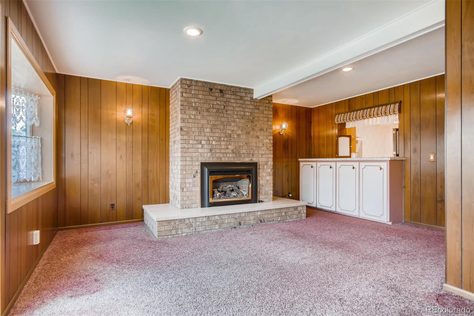 3660 Reed Street Wheat Ridge, CO 80033 - Photo 14 of 31 Gallery Image 14