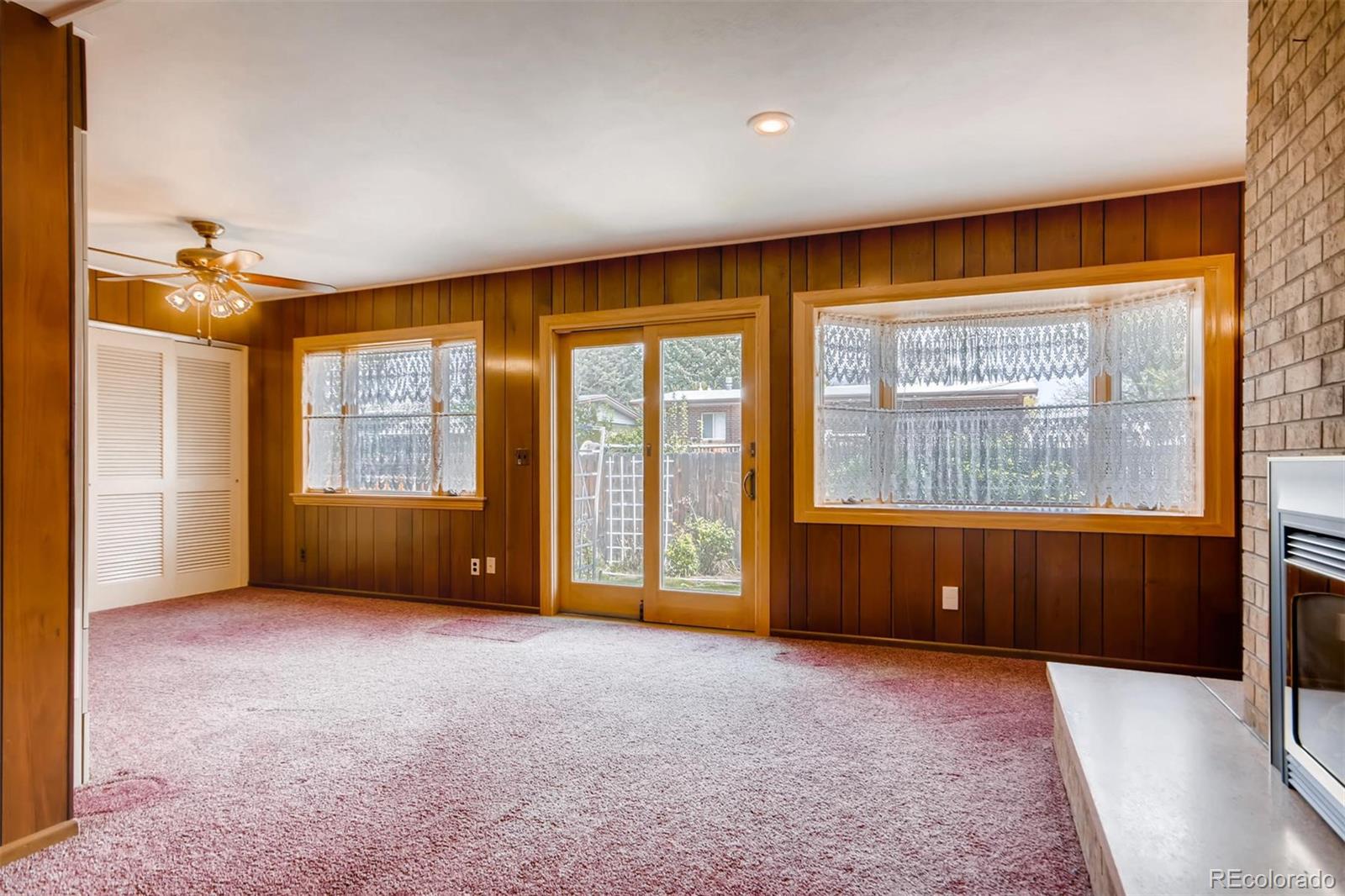 3660 Reed Street Wheat Ridge, CO 80033 - Photo 15 of 31 Gallery Image 15