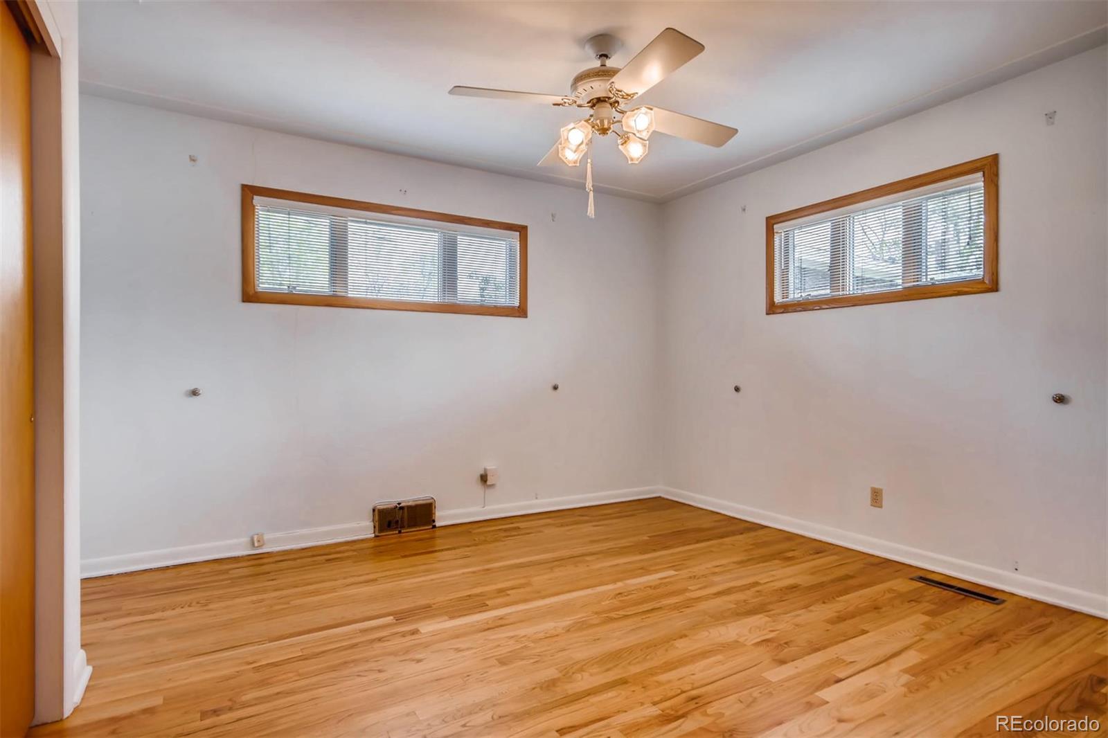 3660 Reed Street Wheat Ridge, CO 80033 - Photo 16 of 31 Gallery Image 16