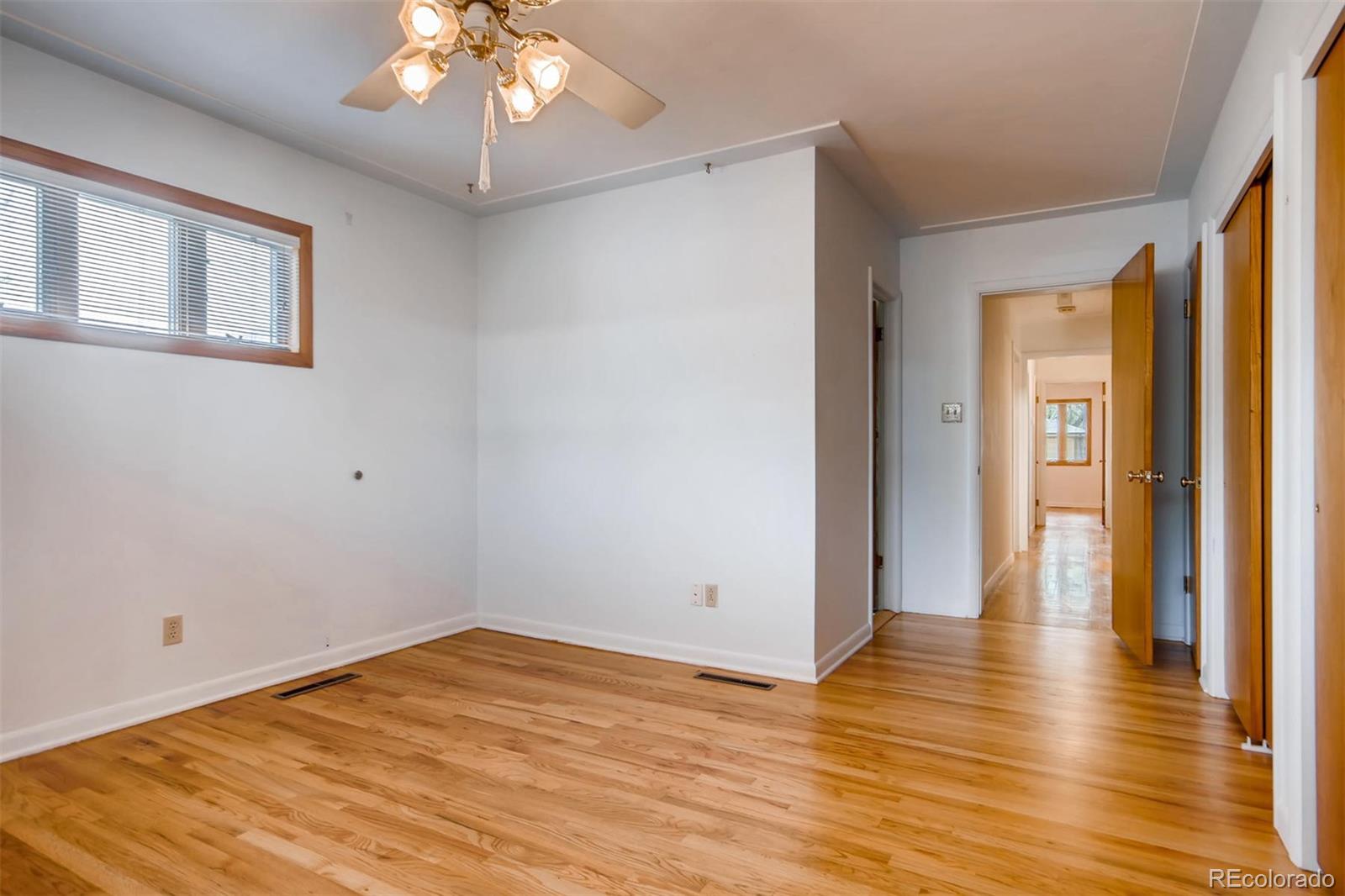 3660 Reed Street Wheat Ridge, CO 80033 - Photo 17 of 31 Gallery Image 17