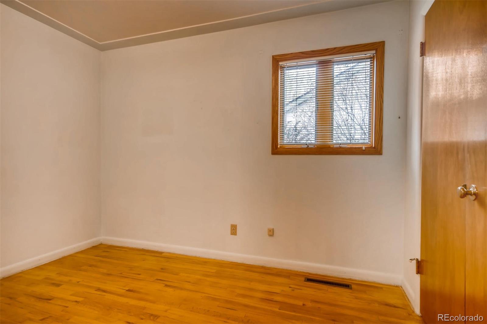 3660 Reed Street Wheat Ridge, CO 80033 - Photo 19 of 31 Gallery Image 19