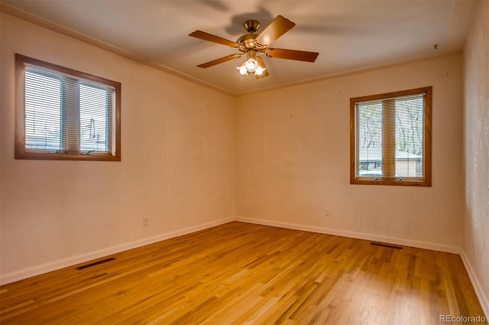 3660 Reed Street Wheat Ridge, CO 80033 - Photo 20 of 31 Gallery Image 20