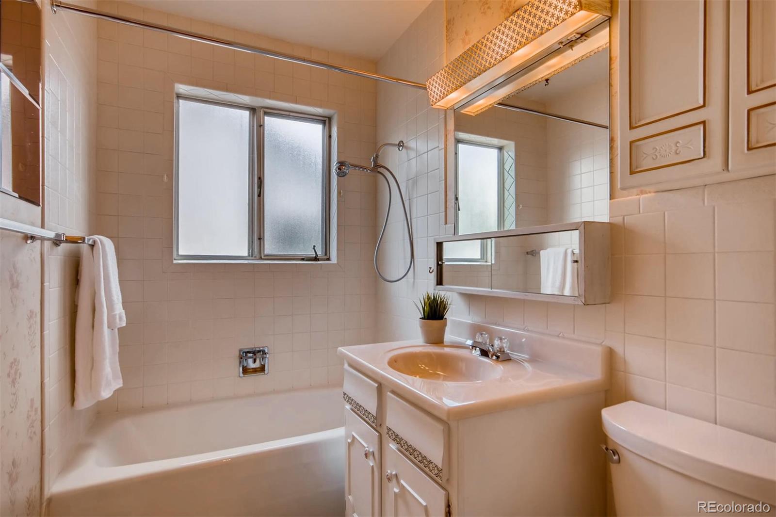3660 Reed Street Wheat Ridge, CO 80033 - Photo 21 of 31 Gallery Image 21