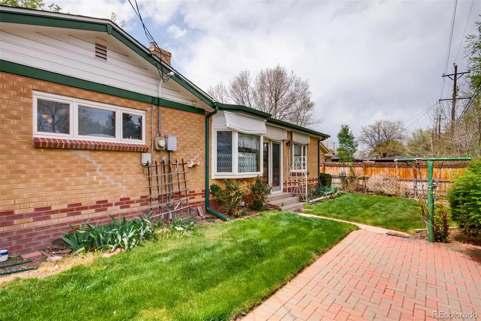 3660 Reed Street Wheat Ridge, CO 80033 - Photo 26 of 31 Gallery Image 26