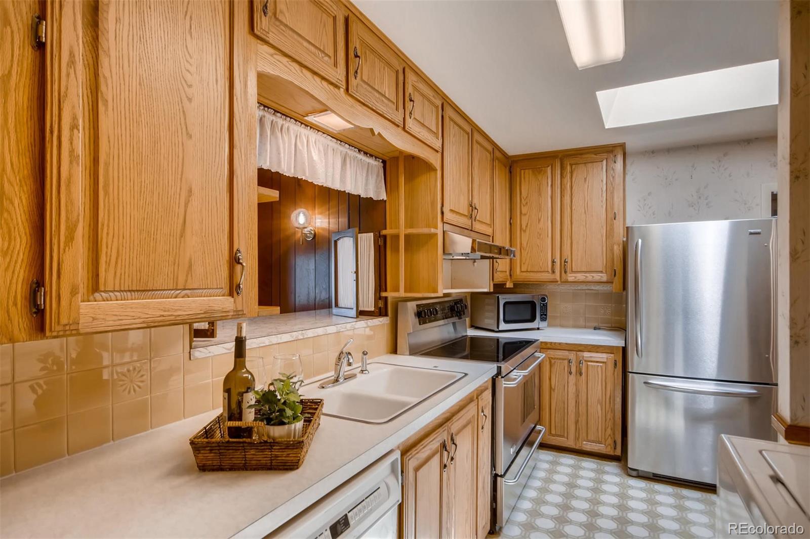 3660 Reed Street Wheat Ridge, CO 80033 - Photo 10 of 31 Gallery Image 10