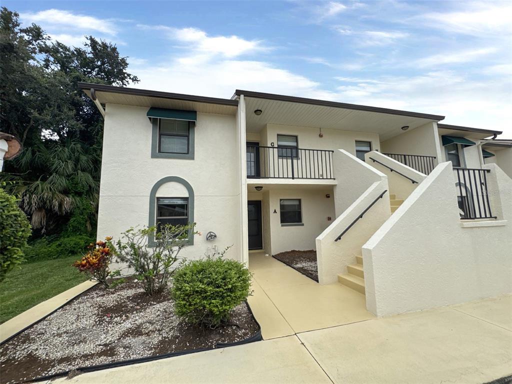 26461 Explorer Road, Unit A Punta Gorda, FL 33983 - Photo 2 of 16 Gallery Image 2
