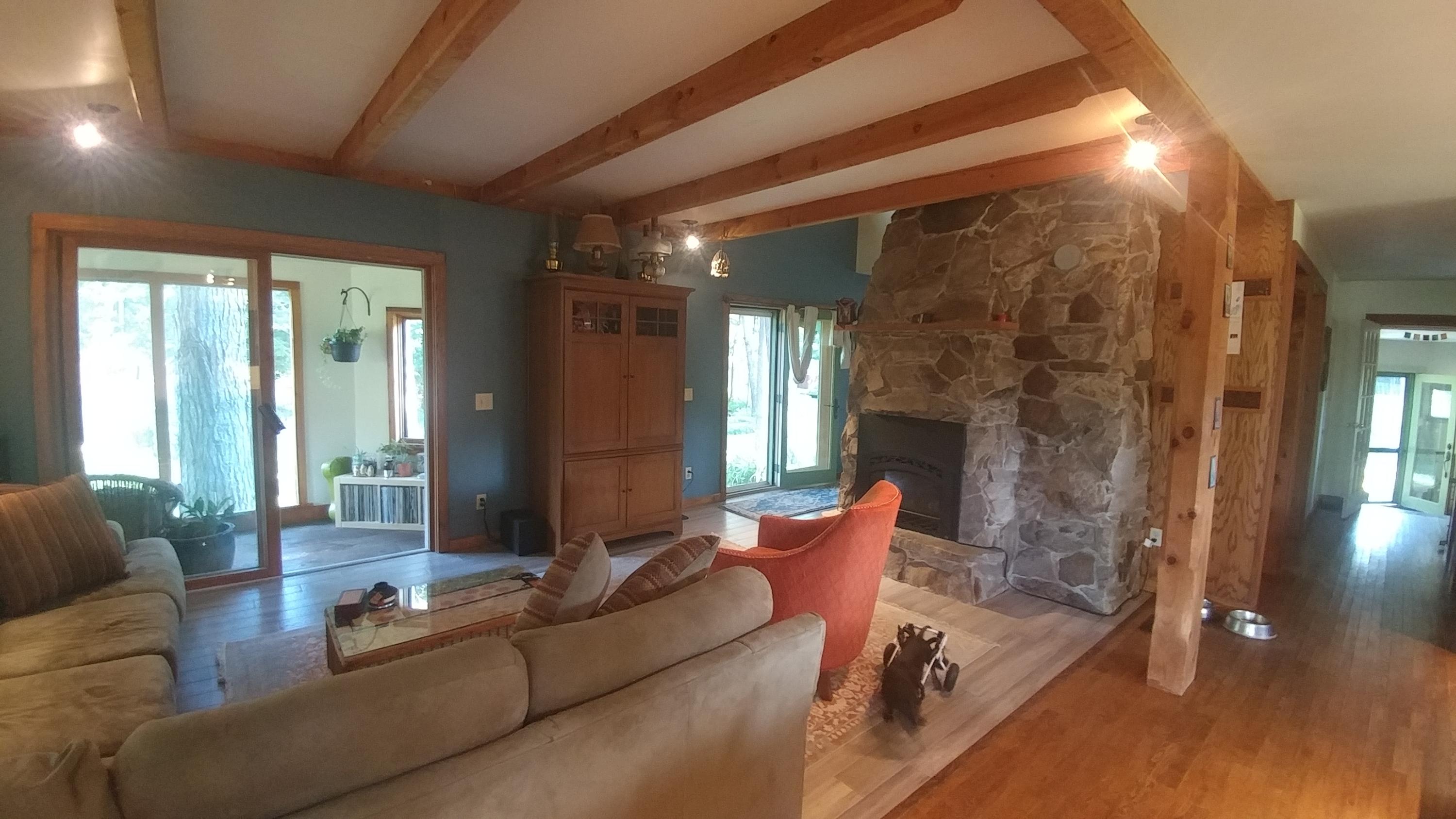 413 Mann Road Acton, ME 04001 - Photo 9 of 39 0814191801c