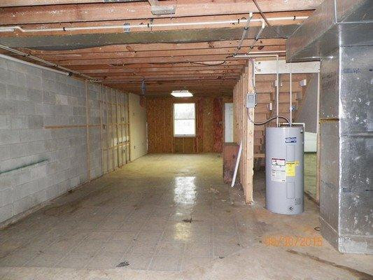 1573 North Convict Road Sharpsburg, KY 40374 - Photo 18 of 18 Photo 18