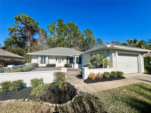 $205,000 | 7205 Southwest 115th Place, Ocala, FL 34476