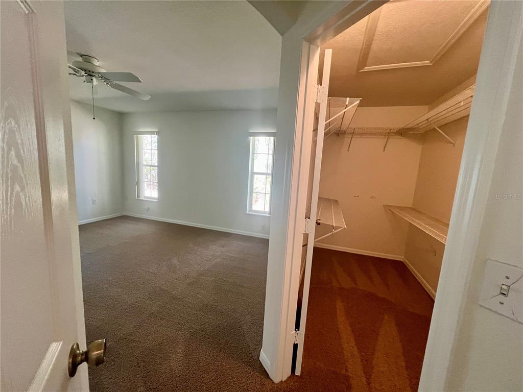 7205 Southwest 115th Place Ocala, FL 34476 - Photo 14 of 23