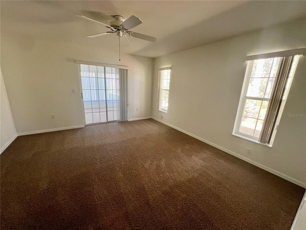 7205 Southwest 115th Place Ocala, FL 34476 - Photo 15 of 23