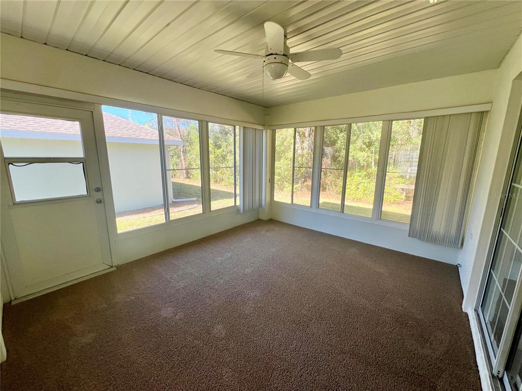 7205 Southwest 115th Place Ocala, FL 34476 - Photo 20 of 23