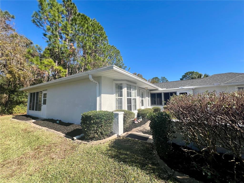 7205 Southwest 115th Place Ocala, FL 34476 - Photo 22 of 23