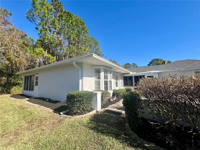 $205,000 | 7205 Southwest 115th Place, Ocala, FL 34476