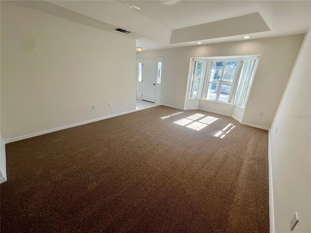 7205 Southwest 115th Place Ocala, FL 34476 - Photo 5 of 23