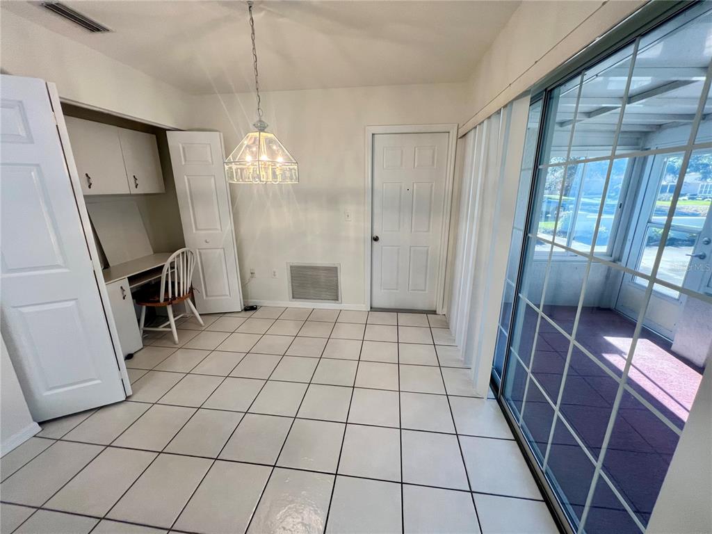 7205 Southwest 115th Place Ocala, FL 34476 - Photo 10 of 24