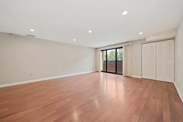 $4,200 | 1600 Massachusetts Avenue, Unit 203, Cambridge, MA 02138