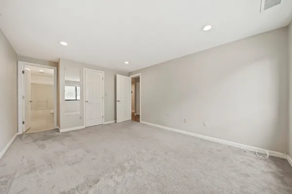 $4,200 | 1600 Massachusetts Avenue, Unit 203, Cambridge, MA 02138