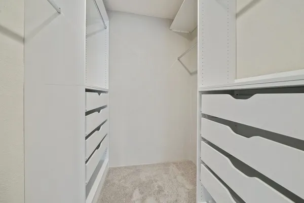 $4,200 | 1600 Massachusetts Avenue, Unit 203, Cambridge, MA 02138