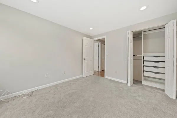 $4,200 | 1600 Massachusetts Avenue, Unit 203, Cambridge, MA 02138