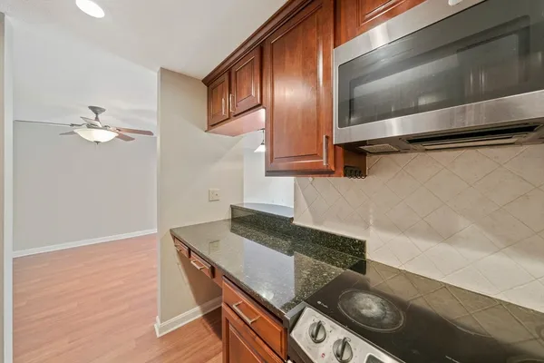 $4,200 | 1600 Massachusetts Avenue, Unit 203, Cambridge, MA 02138