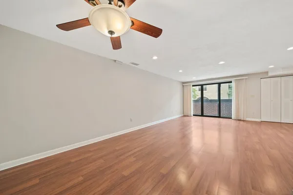 $4,200 | 1600 Massachusetts Avenue, Unit 203, Cambridge, MA 02138