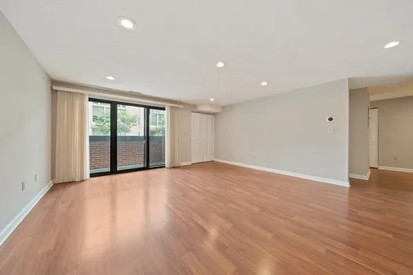 $4,200 | 1600 Massachusetts Avenue, Unit 203, Cambridge, MA 02138
