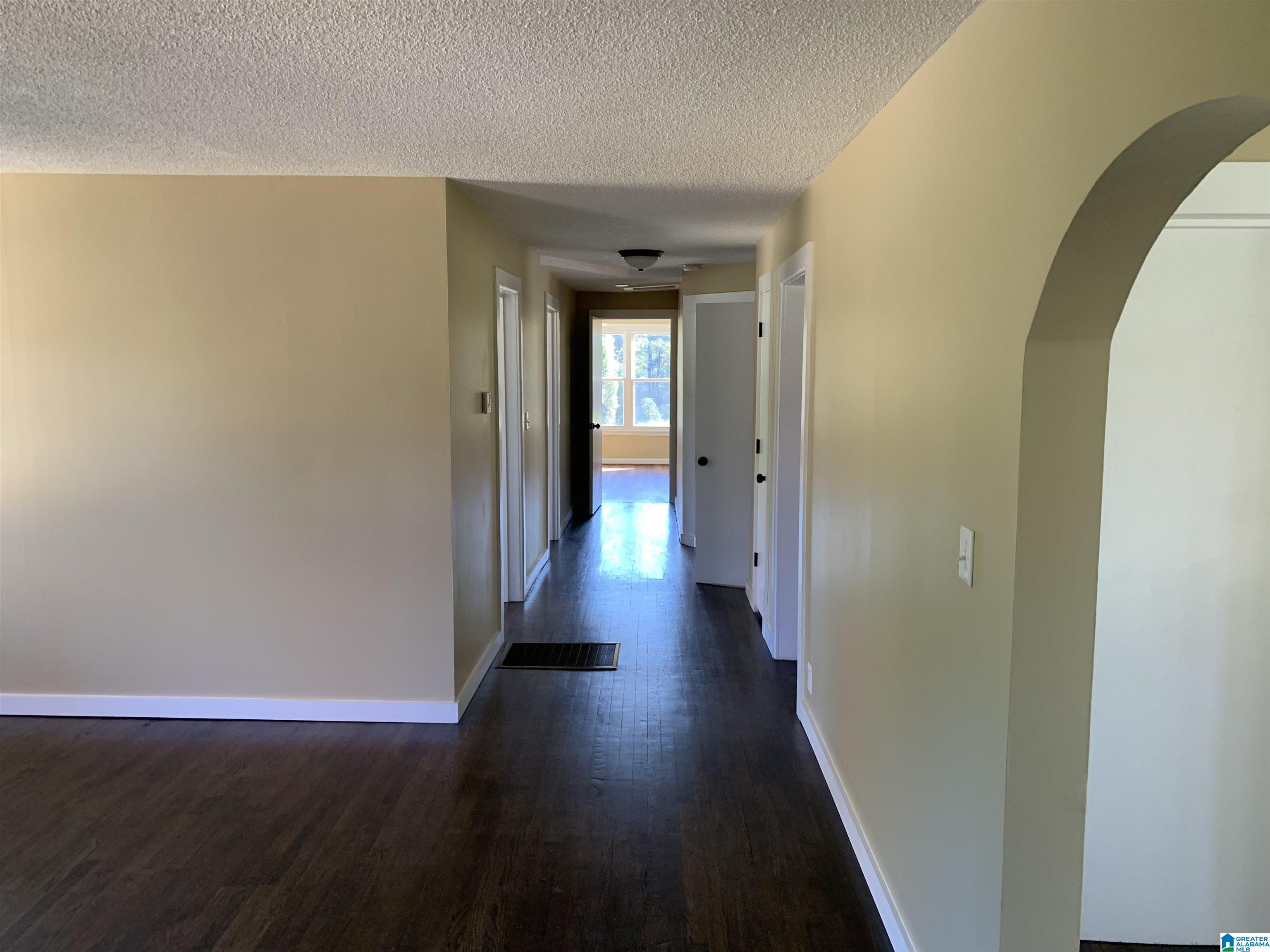 441 Clark Mountain Road East Bessemer, AL 35023 - Photo 4 of 21