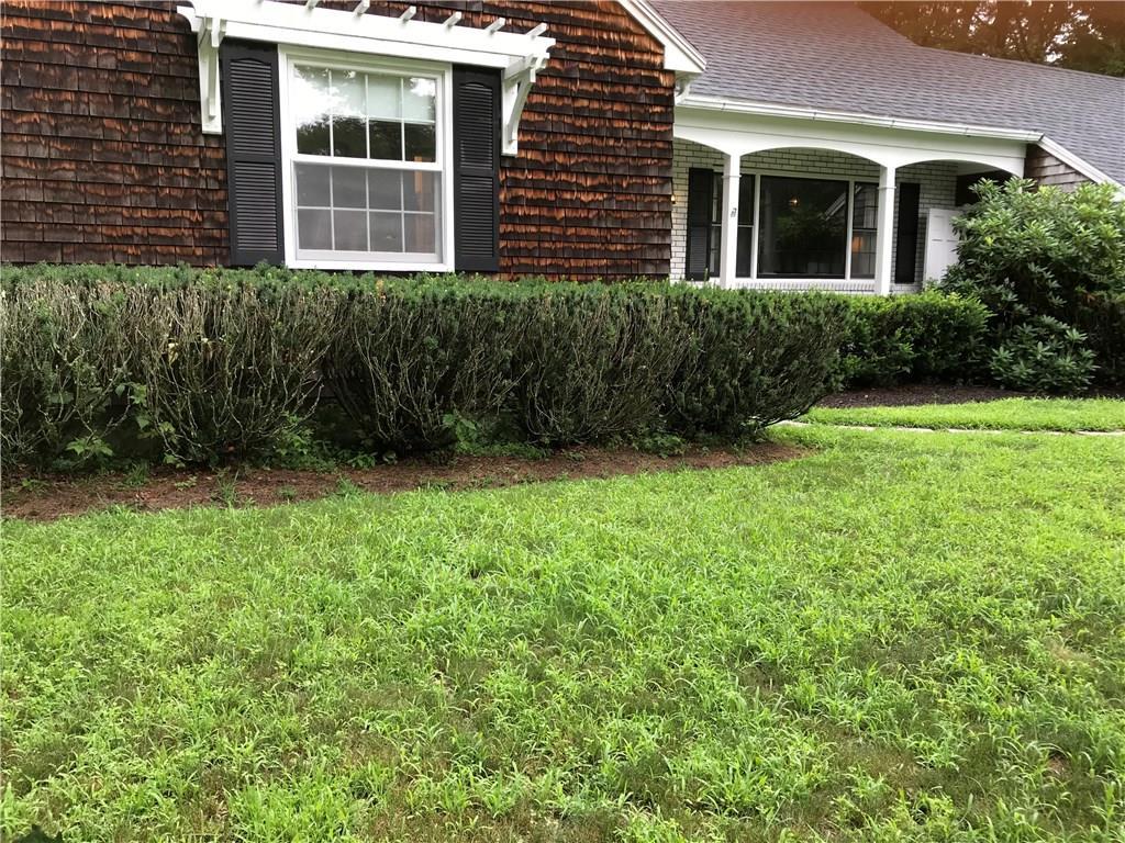 255 Horace Mills Road Wells, ME 04090 - Photo 5 of 29 Photo