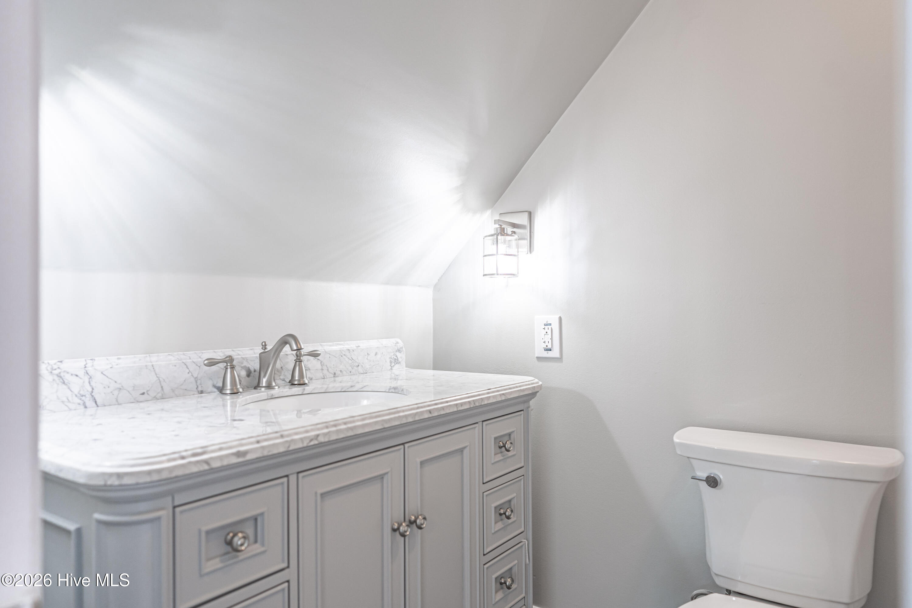 1532 Ghio Road Hamlet, NC 28345 - Photo 55 of 62 DSC03770