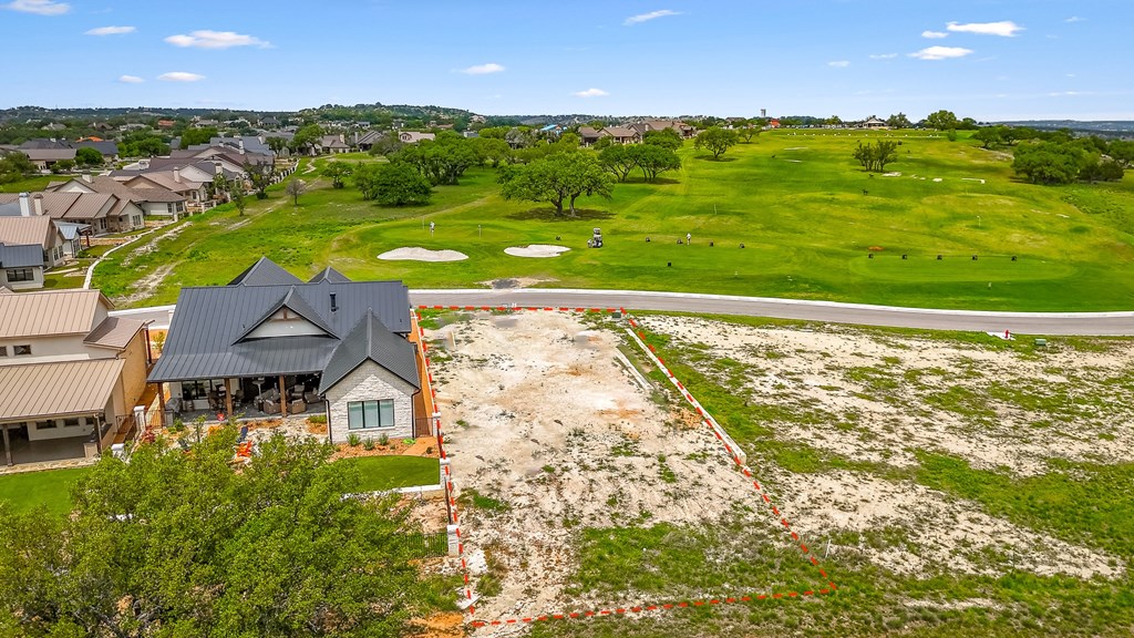 1016 Albatross Way East Kerrville, TX 78028 - Photo 2 of 8