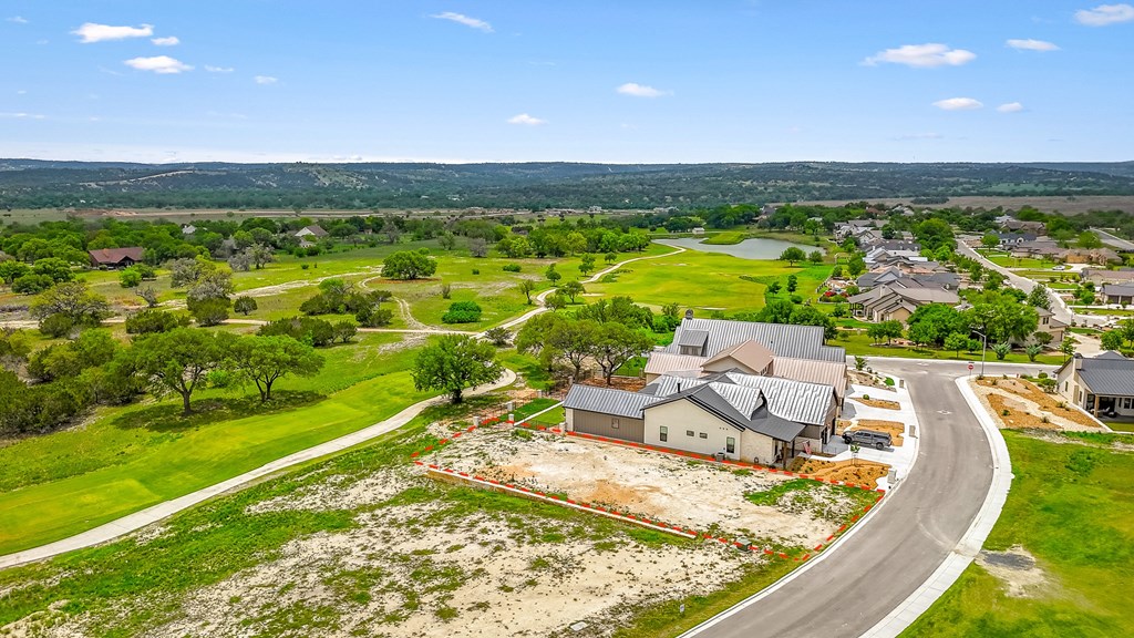 1016 Albatross Way East Kerrville, TX 78028 - Photo 4 of 8