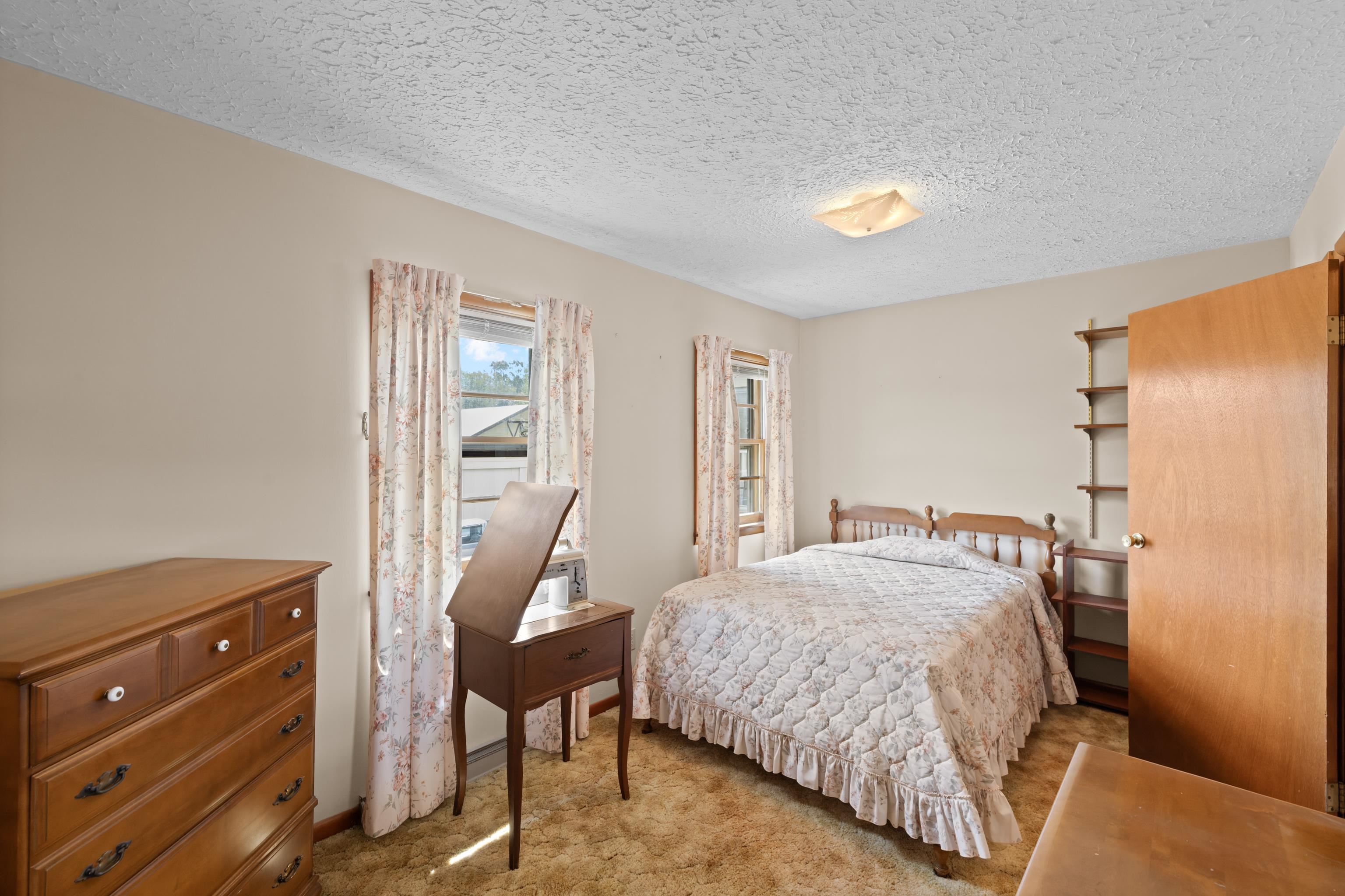 1096 Cold Springs Road Stuarts Draft, VA 24477 - Photo 27 of 68 Gallery Image 27