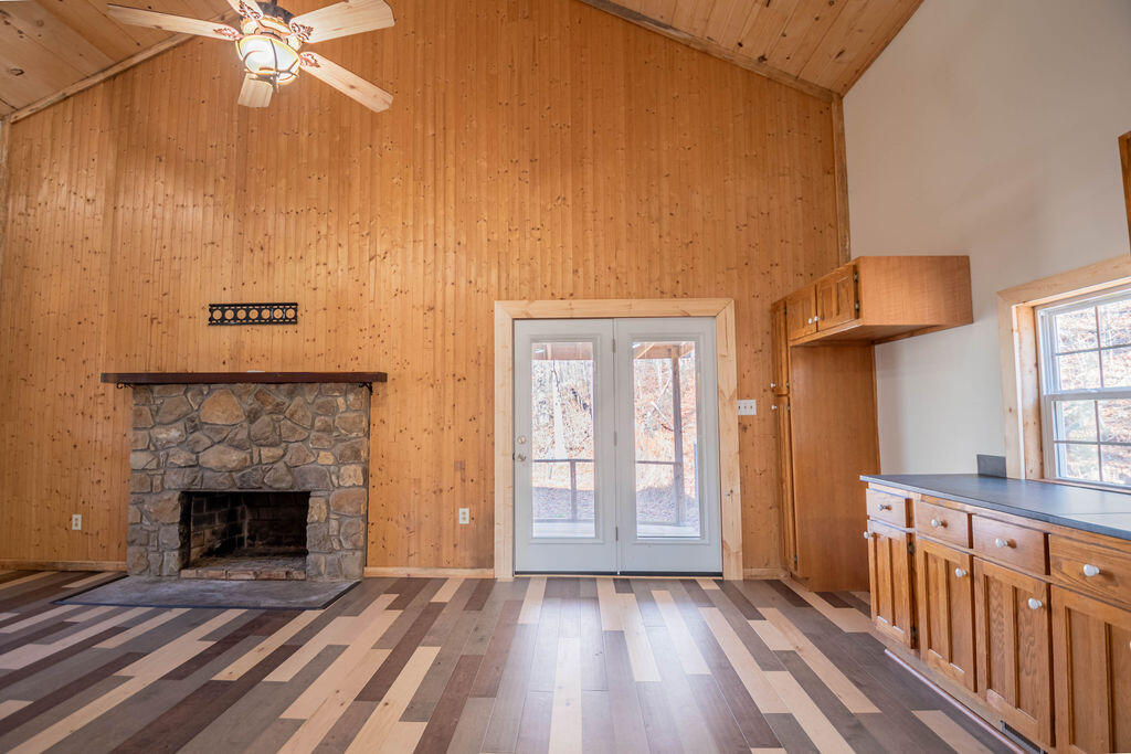 500 Joe Damrell Road Berea, KY 40403 - Photo 9 of 47 DSC_0668-HDR