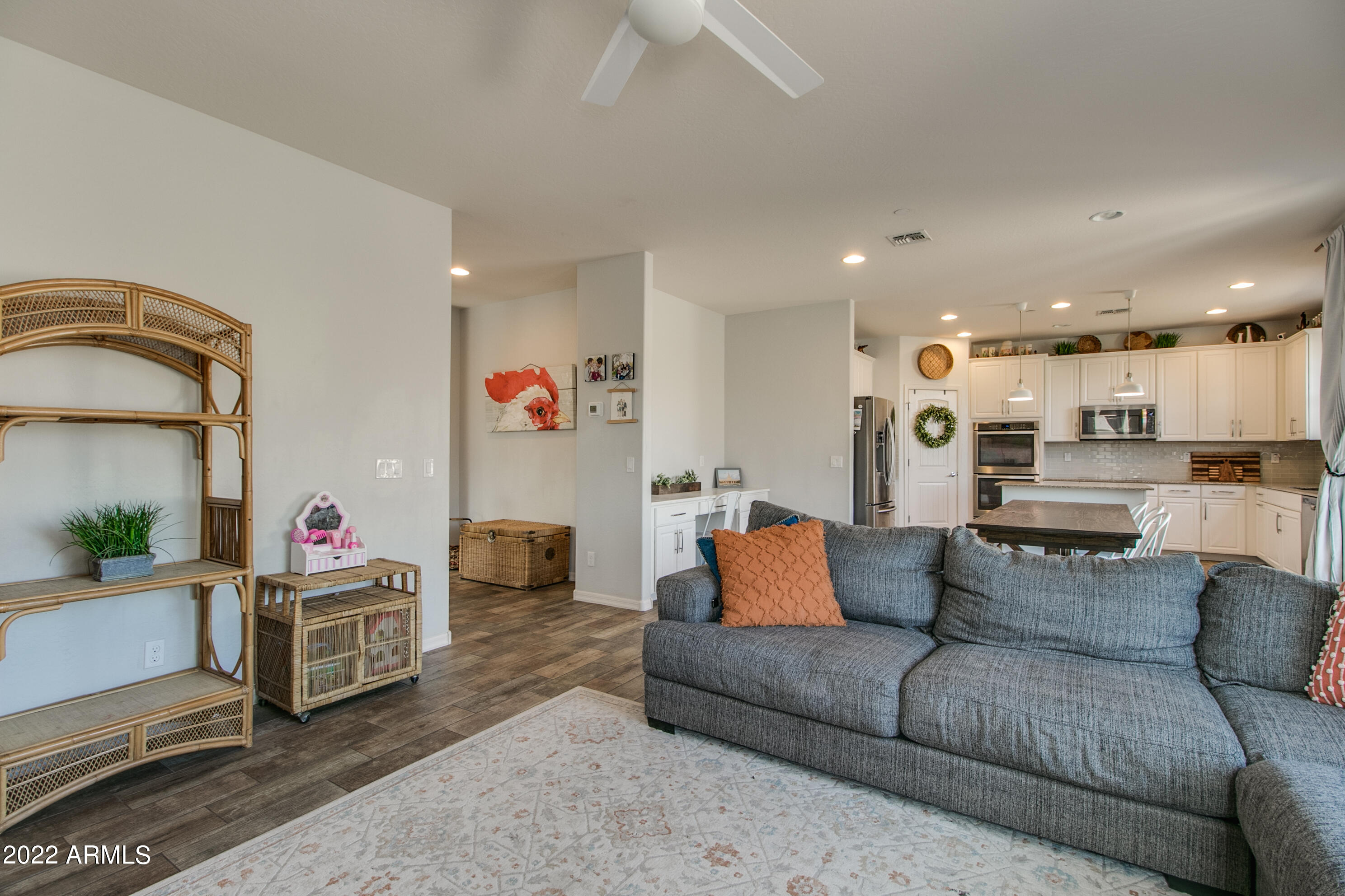21270 West Berkeley Road Buckeye, AZ 85396 - Photo 24 of 47 Berkeley-026