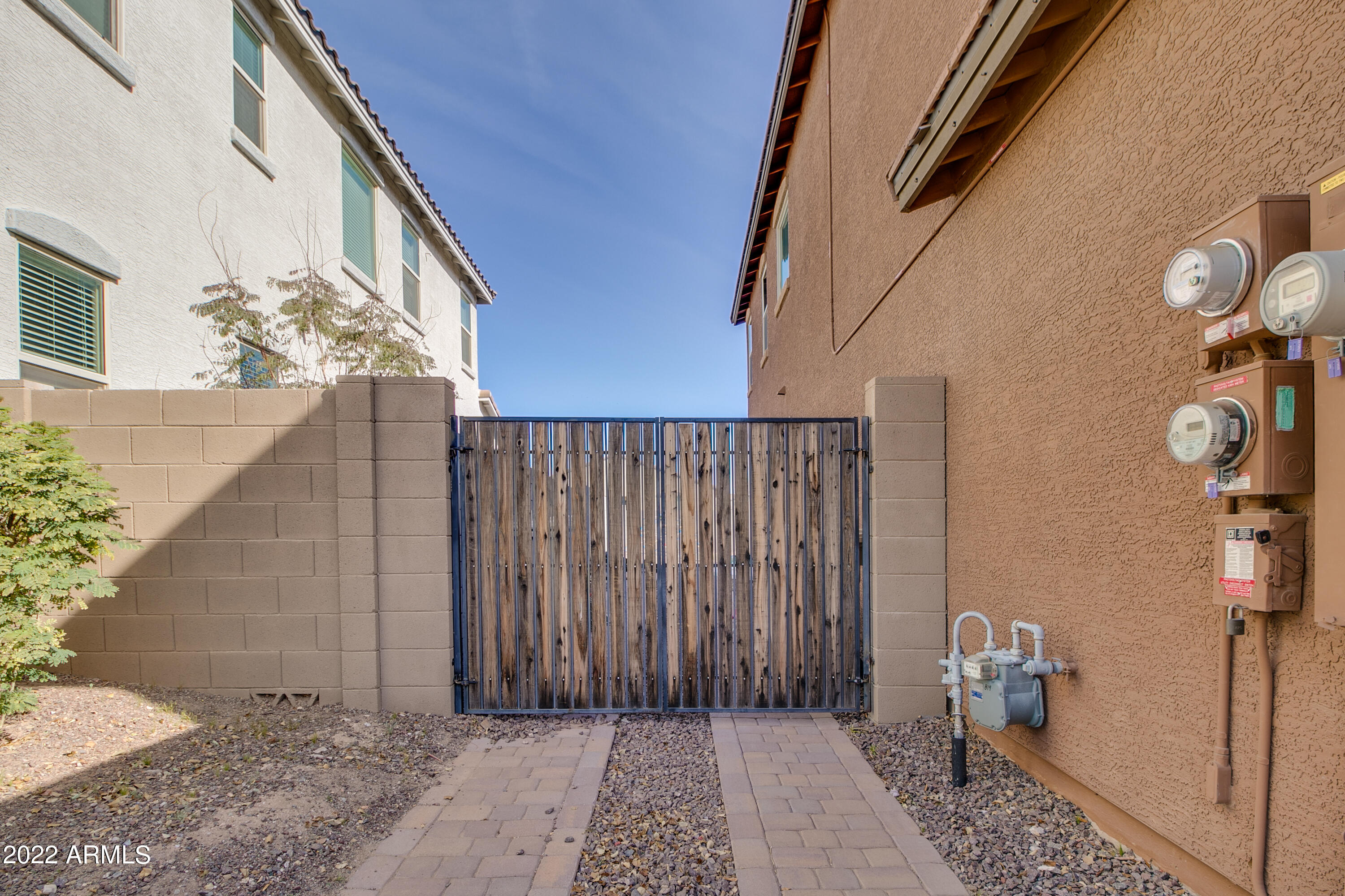 21270 West Berkeley Road Buckeye, AZ 85396 - Photo 3 of 47 Berkeley-004