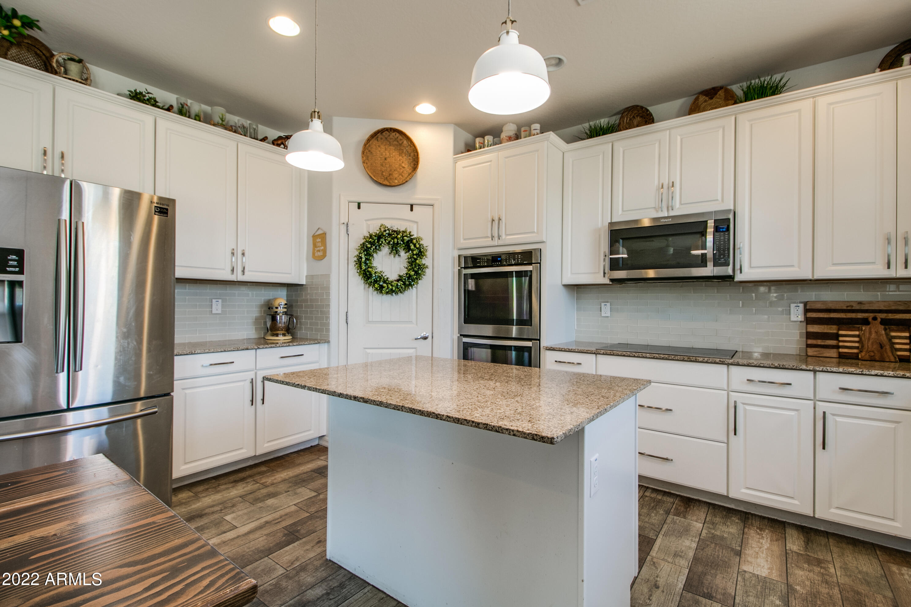 21270 West Berkeley Road Buckeye, AZ 85396 - Photo 33 of 47 Berkeley-035