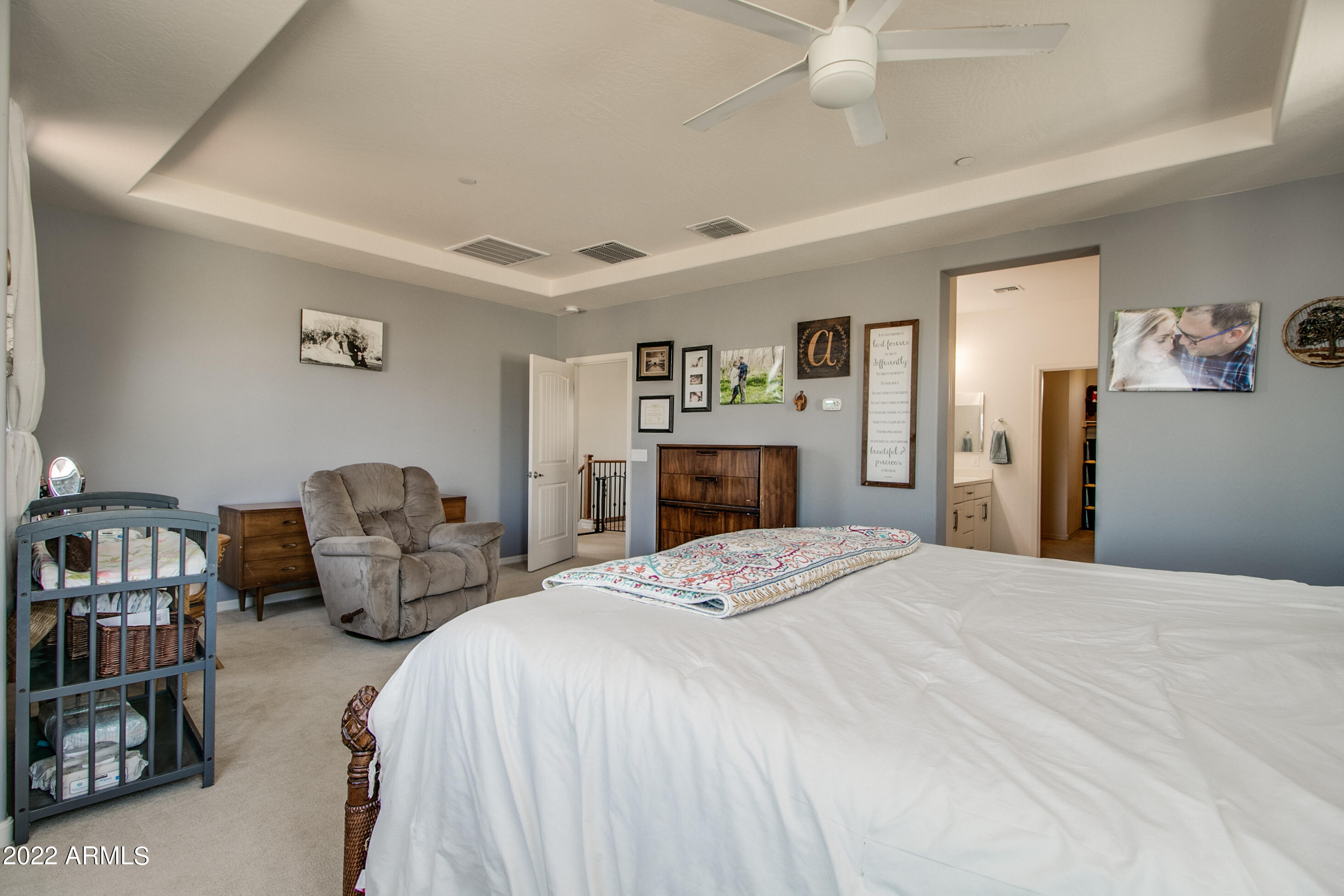21270 West Berkeley Road Buckeye, AZ 85396 - Photo 37 of 47 Berkeley-039