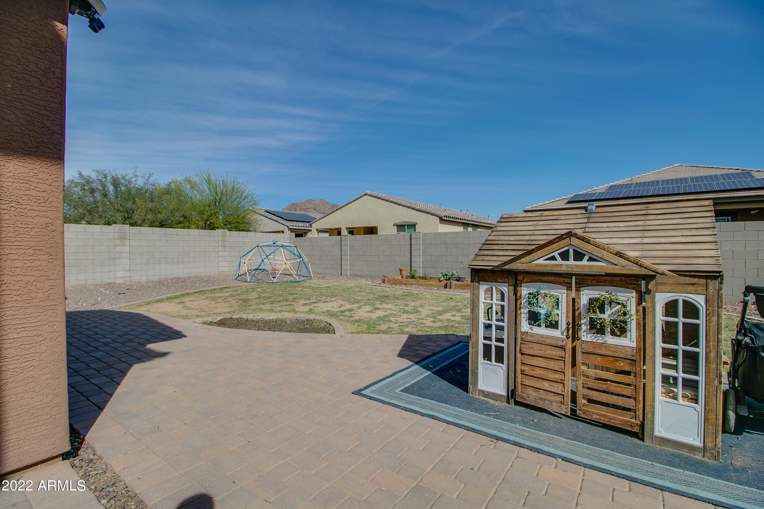 21270 West Berkeley Road Buckeye, AZ 85396 - Photo 43 of 47 Berkeley-045