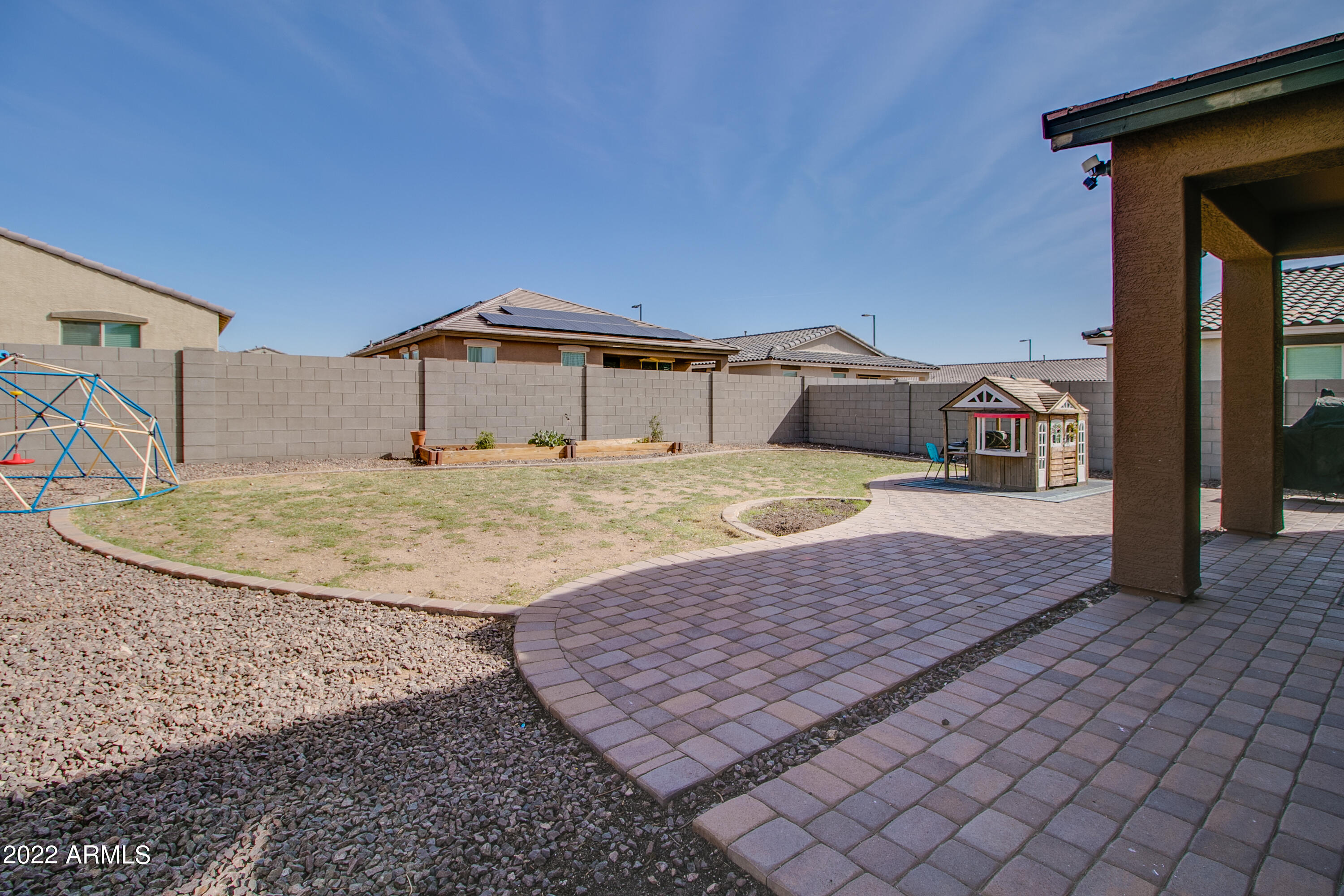 21270 West Berkeley Road Buckeye, AZ 85396 - Photo 44 of 47 Berkeley-046